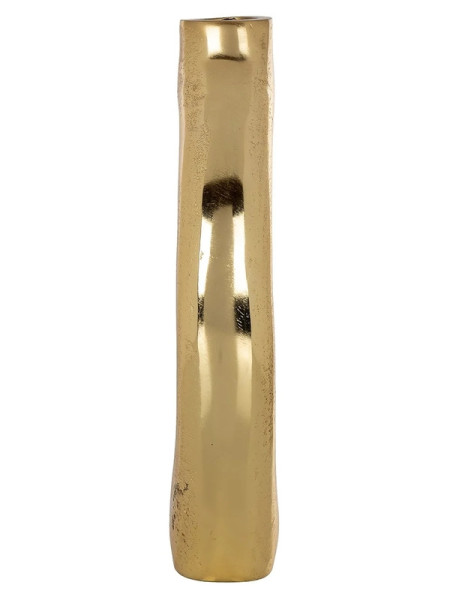 Vase Caylie big H27cm (арт.VA-0272) Richmond