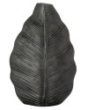 Ваза Willow small H30cm (арт.VA-0274) Richmond