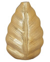 Ваза Willow big H36cm (арт.VA-0275) Richmond