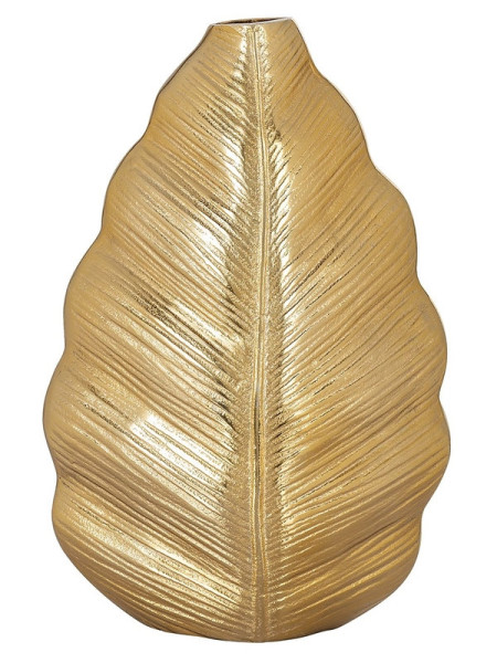 Ваза Willow big H36cm (арт.VA-0275) Richmond