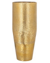 Ваза Nalim gold H70cm (арт.VA-0278) Richmond