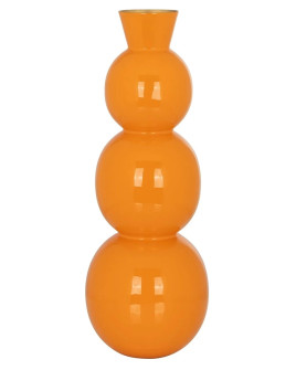 Ваза Sorrel H50cm (арт.VA-0299)