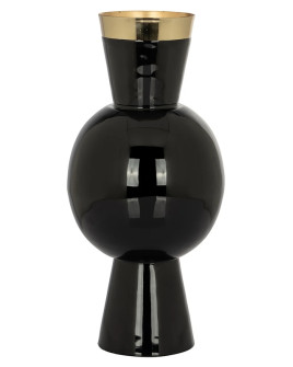 Vase Florence H37cm (арт.VA-0301)