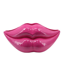 Ваза Lips L57cm (арт.VA-0303)