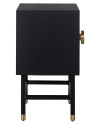 Nighstand Novas 50x35cm (арт.7851) Richmond