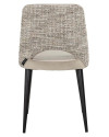 Стул Tabitha trendy nature (арт.S4482) Richmond