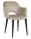 Стул Giovanna trendy nature (арт.S4483) Richmond