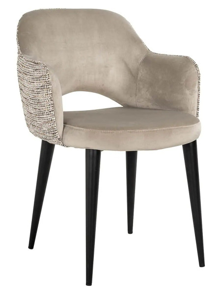 Стул Giovanna trendy nature (арт.S4483) Richmond
