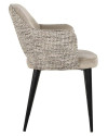 Стул Giovanna trendy nature (арт.S4483) Richmond