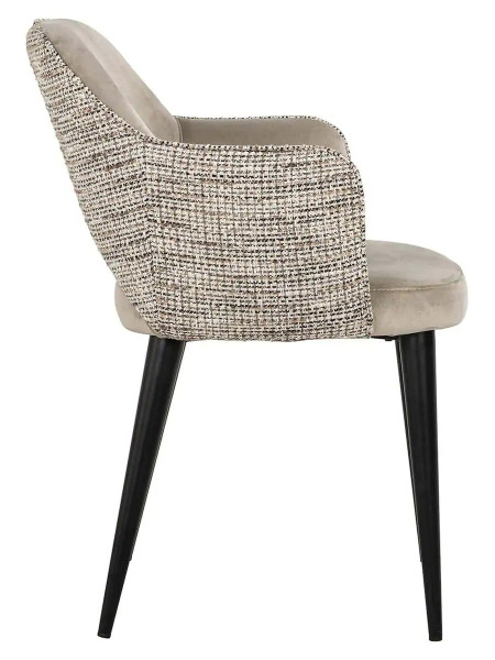 Стул Giovanna trendy nature (арт.S4483) Richmond