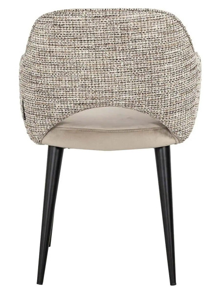 Стул Giovanna trendy nature (арт.S4483) Richmond