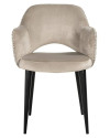 Стул Giovanna trendy nature (арт.S4483) Richmond