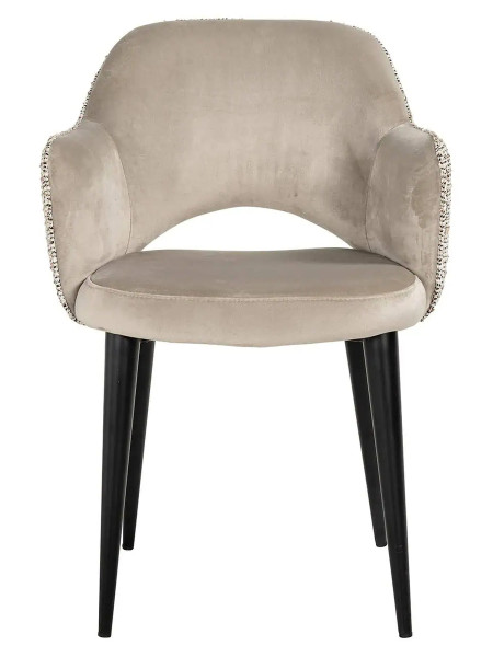 Стул Giovanna trendy nature (арт.S4483) Richmond