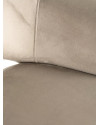 Стул Giovanna trendy nature (арт.S4483) Richmond