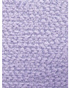 Стул Giovanna lovely lavender (арт.S4483) Richmond