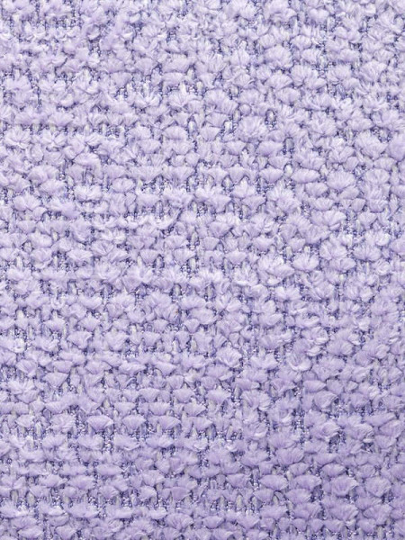 Стул Giovanna lovely lavender (арт.S4483) Richmond