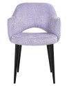 Стул Giovanna lovely lavender (арт.S4483) Richmond