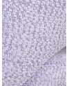 Стул Giovanna lovely lavender (арт.S4483) Richmond