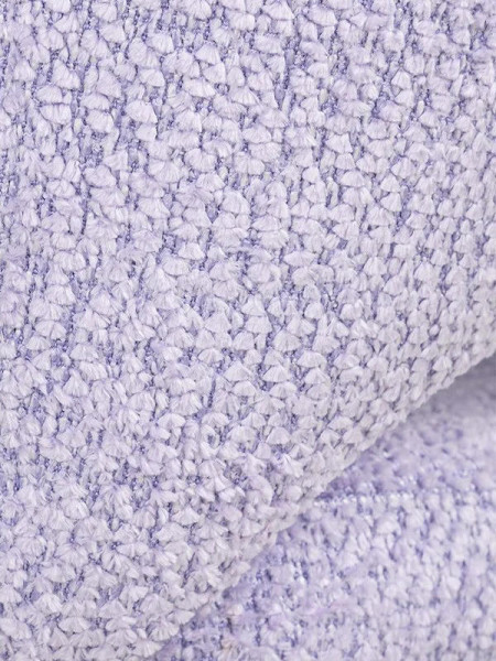 Стул Giovanna lovely lavender (арт.S4483) Richmond