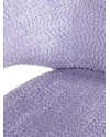 Стул Giovanna lovely lavender (арт.S4483) Richmond