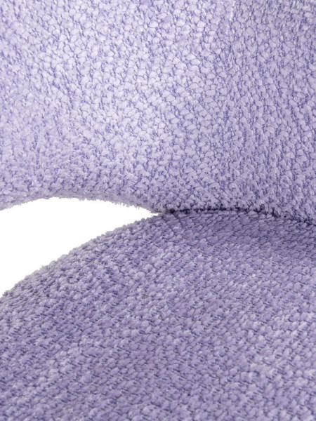 Стул Giovanna lovely lavender (арт.S4483) Richmond