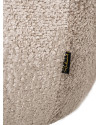 Вращающееся кресло Estelle sheep nature (арт.S4613) Richmond