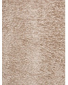 Swivel Chair Jolie (арт.S4617) Richmond