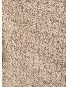 Вращающийся стул Marlon taupe chenille (арт.S4728) Richmond