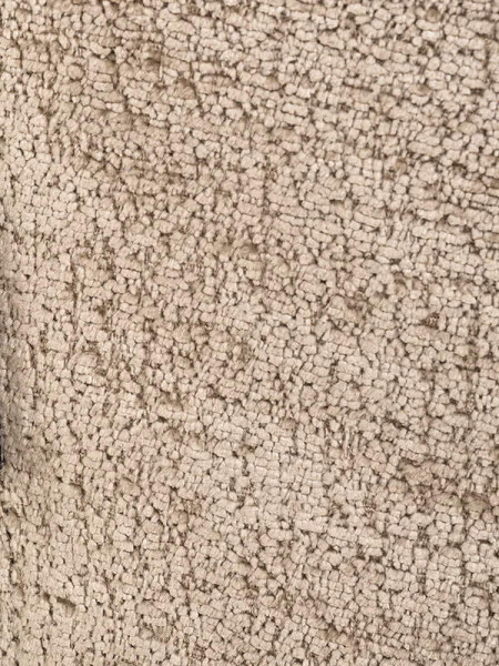 Вращающийся стул Marlon taupe chenille (арт.S4728) Richmond