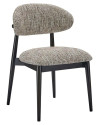 Chair Cherry trendy nature (арт.S4741) Richmond