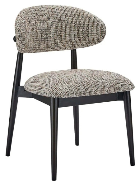 Chair Cherry trendy nature (арт.S4741) Richmond