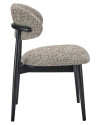 Chair Cherry trendy nature (арт.S4741) Richmond