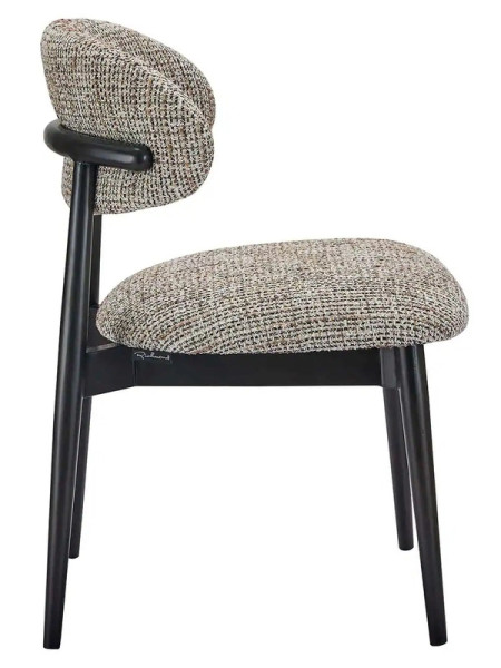 Chair Cherry trendy nature (арт.S4741) Richmond