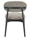 Chair Cherry trendy nature (арт.S4741) Richmond