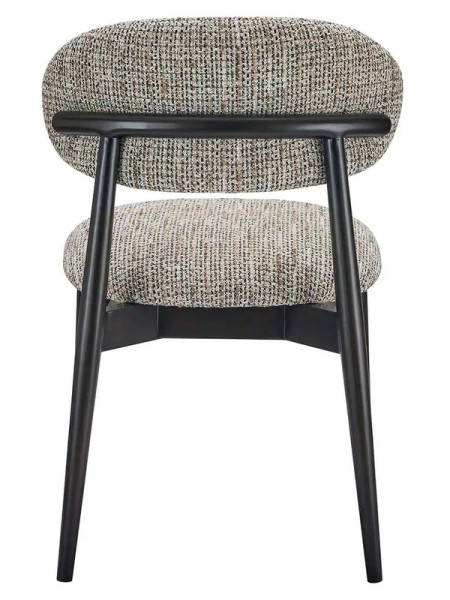 Chair Cherry trendy nature (арт.S4741) Richmond