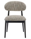Chair Cherry trendy nature (арт.S4741) Richmond