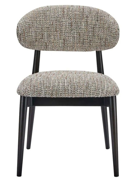 Chair Cherry trendy nature (арт.S4741) Richmond