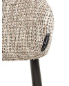 Chair Cherry trendy nature (арт.S4741) Richmond