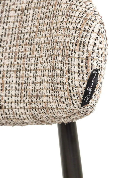 Chair Cherry trendy nature (арт.S4741) Richmond