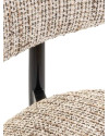 Chair Cherry trendy nature (арт.S4741) Richmond