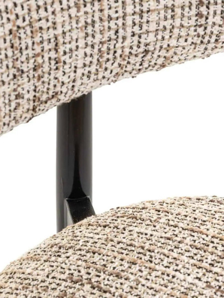 Chair Cherry trendy nature (арт.S4741) Richmond