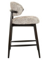 Напівбарний стілець Cherry trendy nature (арт.S4742) Richmond