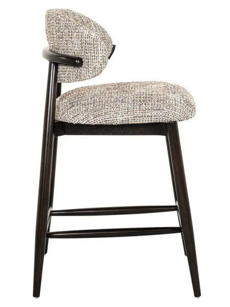 Напівбарний стілець Cherry trendy nature (арт.S4742) Richmond