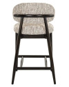 Напівбарний стілець Cherry trendy nature (арт.S4742) Richmond