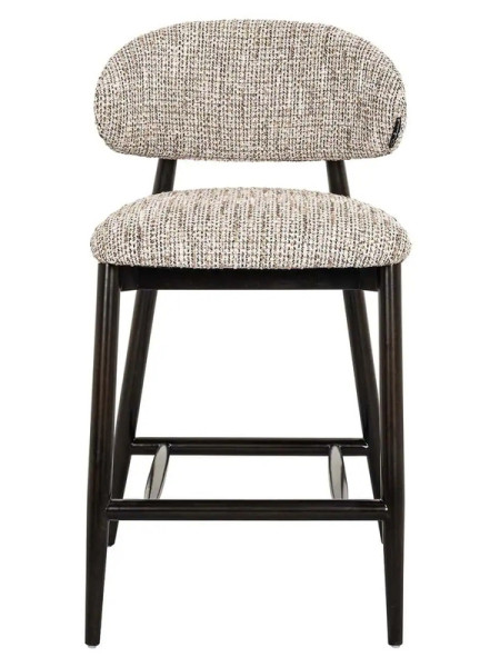 Напівбарний стілець Cherry trendy nature (арт.S4742) Richmond
