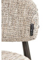 Напівбарний стілець Cherry trendy nature (арт.S4742) Richmond