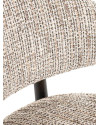 Напівбарний стілець Cherry trendy nature (арт.S4742) Richmond