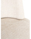 Стул Stella beige chenille (арт.S4745) Richmond
