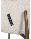 Стул Amber cream fusion (арт.S4746) Richmond