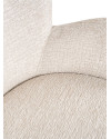 Стул Amber cream fusion (арт.S4746) Richmond
